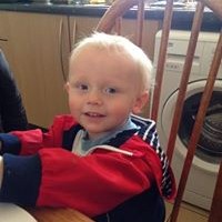 Profile Picture of Sam Stokes (@sam-stokes-14) on Quora