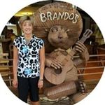 Profile Picture of Linda Hilliker (@hilllikerlinda) on Instagram