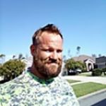 Profile Picture of Jay  Joslin (@joslinjeffrey83) on Instagram