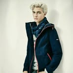 Profile Picture of Aaron Rebman (@aaron.rebman.37) on Facebook