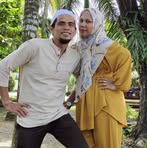 Profile Picture of Attas Muhammad (@attas.muhammad.2025) on Facebook