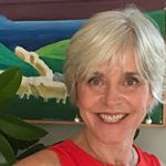 Profile Photo of Carol Guthrie (@guthrie4519) on Instagram