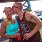 Profile Picture of John Huller (@jp_hulla) on Instagram