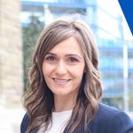 Profile Picture of Sonya Sharp (@sonyasharpyyc) on Instagram