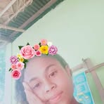 Profile Picture of Stesy Kolo (@riski.firdhaus) on Facebook