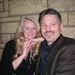 Profile Picture of Lynn Ables Henry Garnero (@lynniepoo61) on Pinterest
