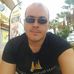 Profile Picture of Alessandro Raffa (@alessandro.raffa) on Facebook