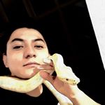 Profile Picture of Antonio Monroy (@antonio.monroy.35110) on Instagram