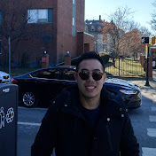 Profile Picture of Kevin Hsieh (@kevinhsieh5315) on Youtube