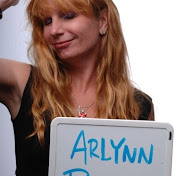 Arlynnpresser - Youtube Profile Picture of Arlynnpresser (@Arlynnpresser) on Youtube