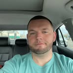 Profile Picture of Jacob Skaggs (@jacob.skaggs.410821) on Facebook