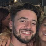 Profile Picture of Chris Huber (@huberjchris) on Instagram