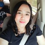 Profile Picture of Caroline Aegedius Ferdinand (@carolineaegedius) on Instagram