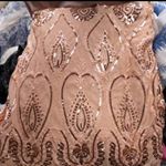 Profile Picture of joy chizoba (@fabricsbyimelda) on Instagram