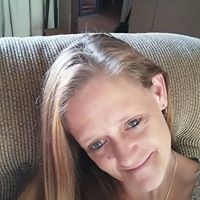 Profile Picture of Ann Crowder (@ann-crowder-2) on Quora