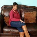 Profile Picture of Sonya Brooks (@smbluvinlife) on Instagram