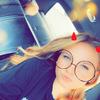Profile Picture of jasminealden2 (@jasminealden2) on Tiktok