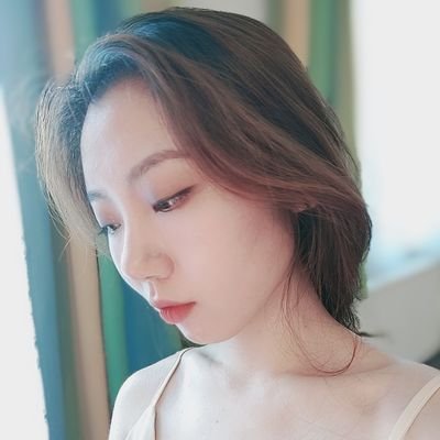 Profile Picture of Can Cui (@CanCui83820659) on Twitter