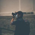 Profile Picture of Kevin Tao (@tch_kevin) on Instagram