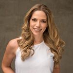 Profile Picture of Jessica (@jessica_flores_tap) on Instagram