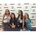 Profile Picture of Cassandra (@cassie_kay_holman) on Instagram