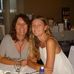 Profile Picture of Jo Higgins (Jo King) (@jo.higgins2) on Facebook