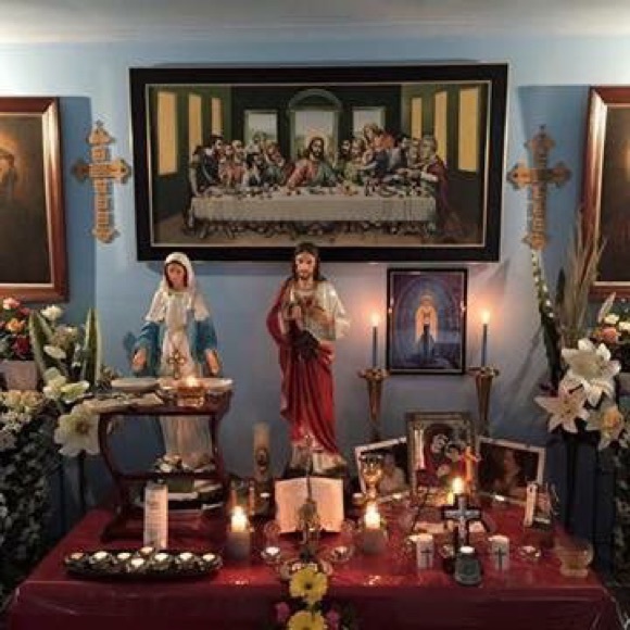 Profile Picture of Rania Makhamreh (@ranoshdaoud) on Poshmark