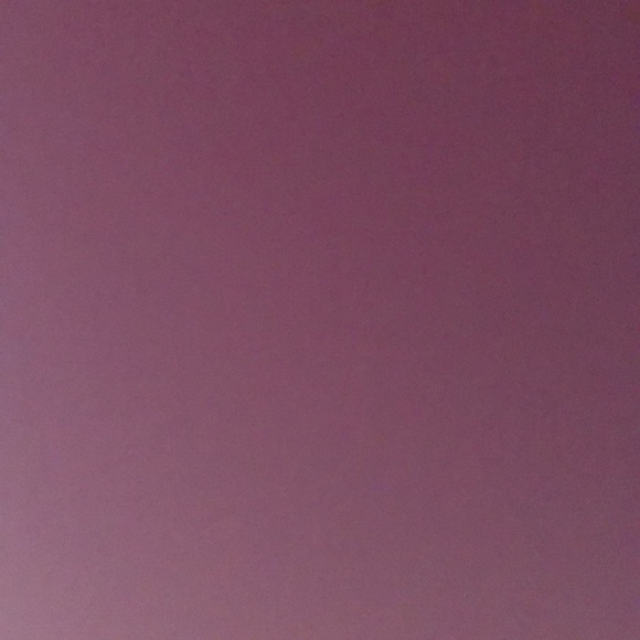 Profile Picture of Cole Kliger (@h3110161) on Poshmark