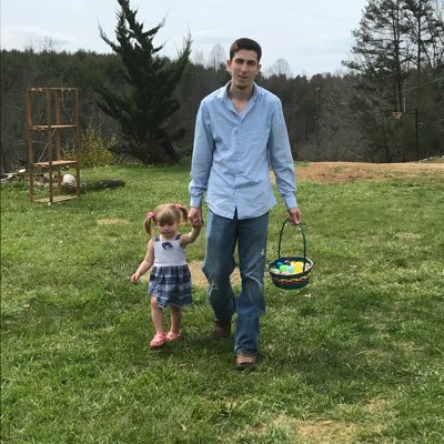 Profile Picture of Corey Ramsey (@corey_3434) on Twitter