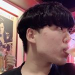 Profile Picture of CHOI KIWON (@guitar_and_life) on Instagram