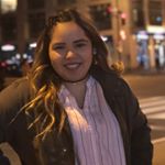 Profile Picture of Barbara~Raygoza (@in_a_barbieee_world) on Instagram