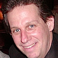 Profile Picture of Joe Bavonese (@joe-bavonese) on Quora