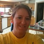 Profile Picture of Jennifer Perkins (@jennifer.perkins.37051) on Instagram