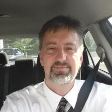 Profile Picture of Tim Doolittle (@doolittle_tdd) on Twitter