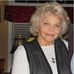 Profile Picture of Judy Keaton (@judy.keaton.351) on Facebook