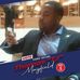 Profile Picture of Carlton Bradford (@carlton.bradford.18) on Facebook