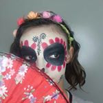 Profile Picture of Amanda Wölfert (@amanda_wolfert) on Instagram