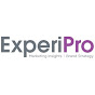 Profile Picture of ExperiPro (@@ExperiPro) on Tiktok