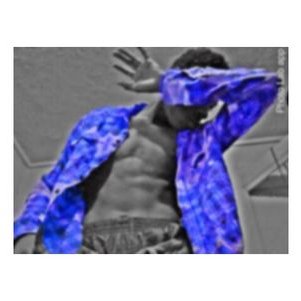 Profile Picture of Edward Marcel (@EdwardMarcel4) on Twitter