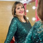 Profile Picture of María Julia Lafuente (@licmariajulia) on Instagram