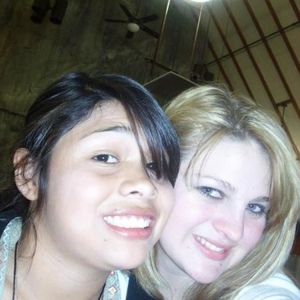 Profile Picture of Chandler Erickson (@hottblondieeee) on Myspace