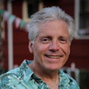 Profile Picture of John Wolfe (@johnwolfe8240) on Youtube