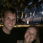 Profile Picture of Daniel Ducharme (@dan.ducharme91) on Instagram