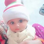 Profile Picture of Rachna Mishra (@rachnamishra1030) on Instagram