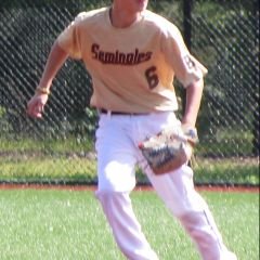 Profile Picture of Patrick Kraemer (@PatrickKraemer6) on Twitter