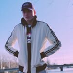 Profile Picture of Jason Highet 海贾森 (@jay_fried_rice) on Instagram