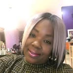 Profile Picture of Ann Fields (@Ann-Fields) on Facebook