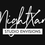 Jason Reiss - Instagram Profile Picture of Jason Reiss (@night_xan) on Instagram