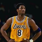 Profile Picture of Cody Simon (@cody_simon30) on Instagram