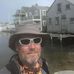 Profile Picture of Matt Beck (@matt.beck.121) on Facebook